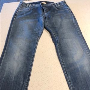 Emporio armani jeans